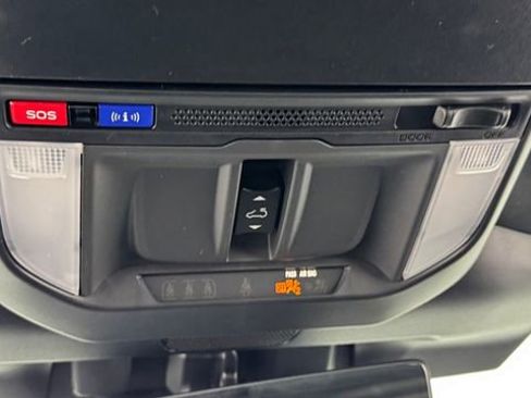 New 2026 Subaru Forester Touring image 31