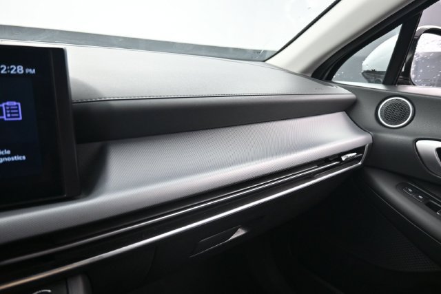 Used 2024 Hyundai Sonata SEL FWD image 18
