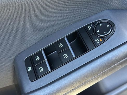 New 2026 MAZDA MAZDA3 s image 25