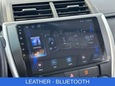 Used 2015 Toyota Camry XLE FWD image 3