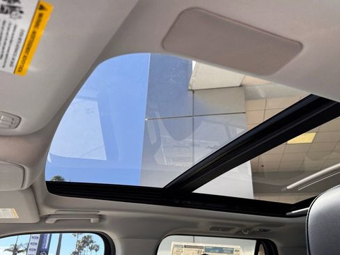 New 2026 Ford Expedition Platinum w/ Driver's Package image 21