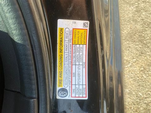 Used 2019 Acura ILX image 32