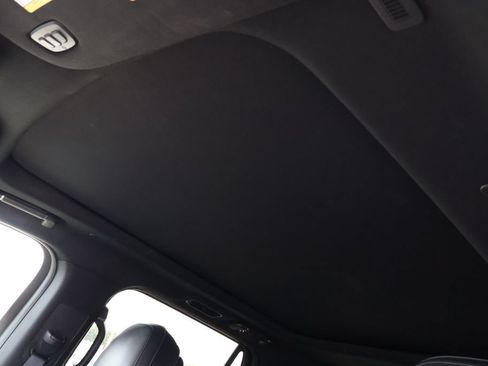 Used 2019 Lincoln Navigator Reserve AWD/4WD image 12