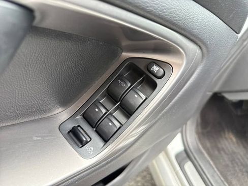 Used 2005 Subaru Legacy 2.5GT Limited AWD/4WD image 11