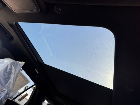 New 2026 Ford Explorer ST w/ Sun And Sound Package image 21