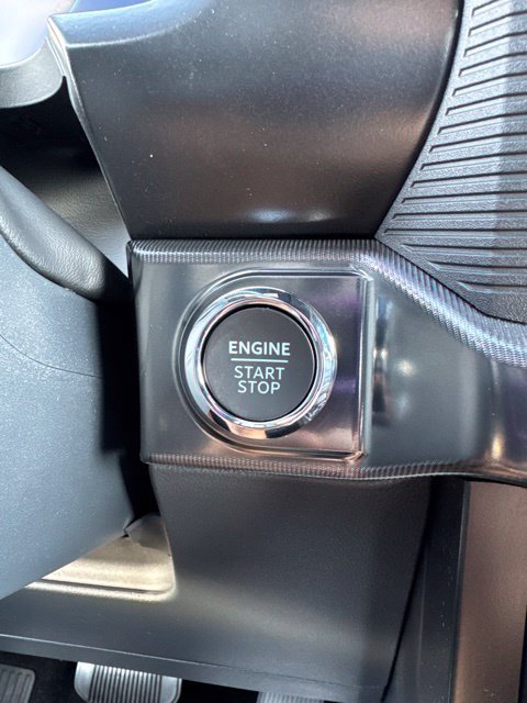 New 2026 Ford F150 Raptor AWD/4WD image 24