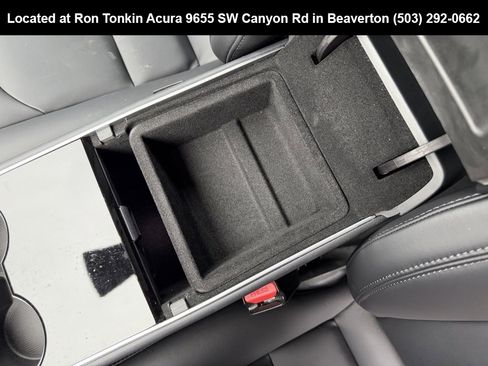 Used 2018 Tesla Model 3 Long Range image 26