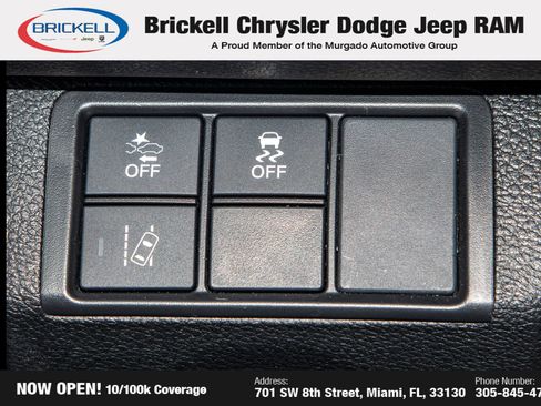 Used 2021 Honda Civic EX image 25