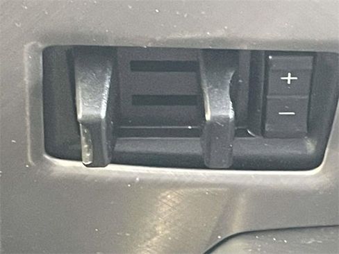 Certified 2020 Ford F150 Limited image 24