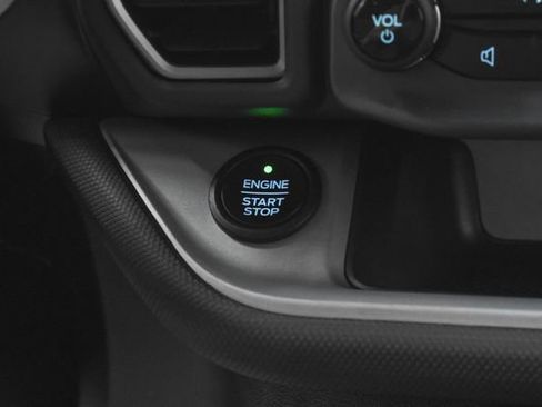 Used 2021 Ford Bronco Sport Big Bend image 32