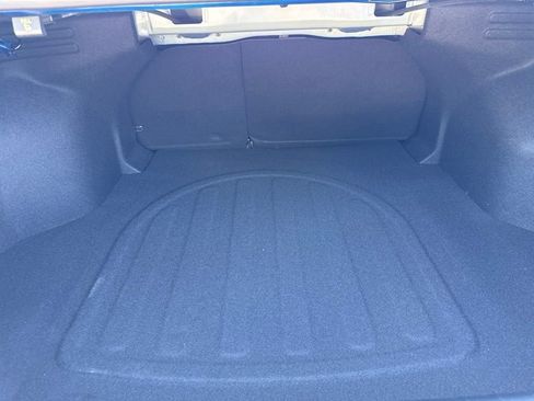 Certified 2025 Kia K4 EX FWD image 15