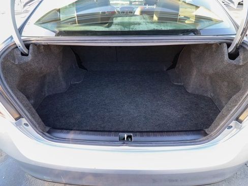 Used 2018 Subaru WRX STI image 40