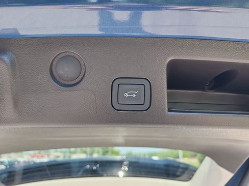 Used 2027 GMC Terrain Denali AWD/4WD image 10