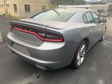 Used 2016 Dodge Charger R/T image 4