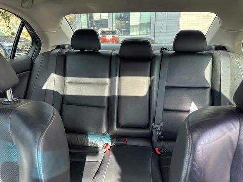 Used 2011 Acura TSX Sedan image 31