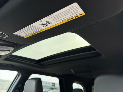 New 2026 Dodge Durango GT image 5