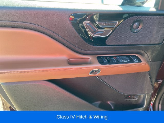 Used 2023 Lincoln Aviator Reserve w/ Equipment Group 201A AWD/4WD image 18