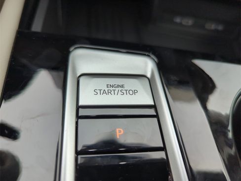 New 2026 Volkswagen Atlas SEL Premium R-Line image 45