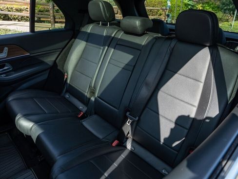 Used 2021 Mercedes-Benz GLE 350 image 43