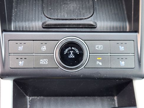 Certified 2024 Hyundai Kona Limited image 23