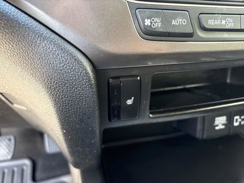 Used 2019 Honda Pilot EX-L image 33