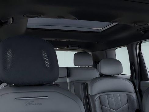 New 2027 Kia Telluride SX X-Line AWD/4WD image 27