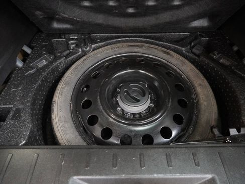 Used 2011 GMC Terrain SLE w/ Convenience Package image 26