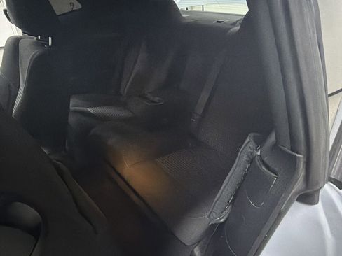 Used 2020 Dodge Challenger SXT RWD image 23