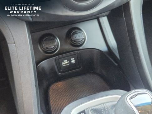 Used 2018 Hyundai Santa Fe Sport FWD image 18