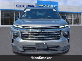 Used 2024 Chevrolet Traverse LT AWD/4WD video 2