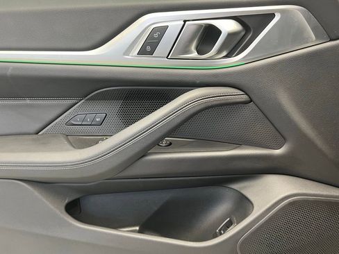 Certified 2023 BMW i4 eDrive35 w/ Premium Package image 19