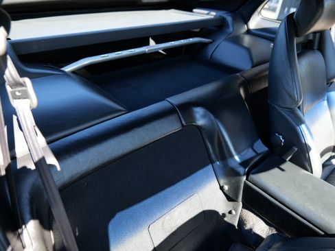 Used 1994 Nissan 300ZX Twin Turbo image 37