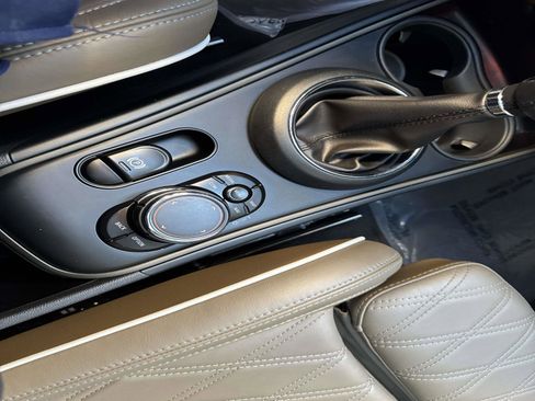 Used 2018 MINI Cooper Countryman SE image 23