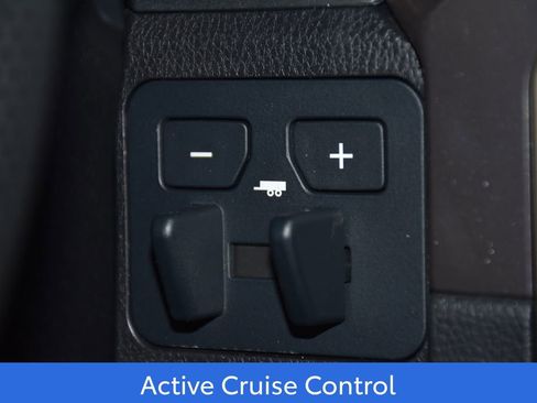 New 2026 Toyota Tacoma TRD Sport image 22