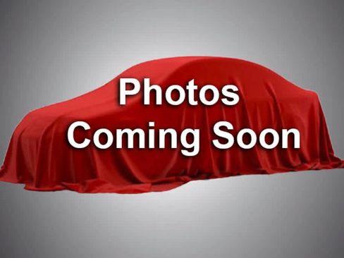 Used 2018 Toyota Highlander Limited Platinum w/ Carpet Mat Package (TMS) image 3