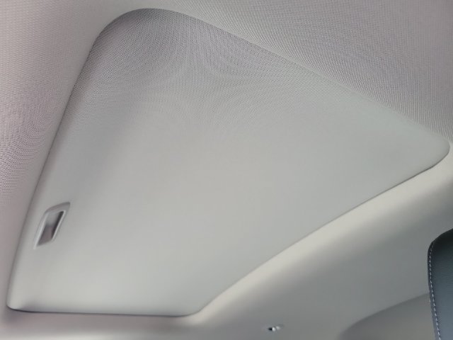 New 2027 Honda HR-V EX-L image 36