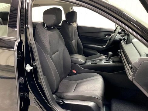 Used 2024 Honda Accord EX image 7