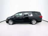 Used 2018 Honda Odyssey EX-L image 4
