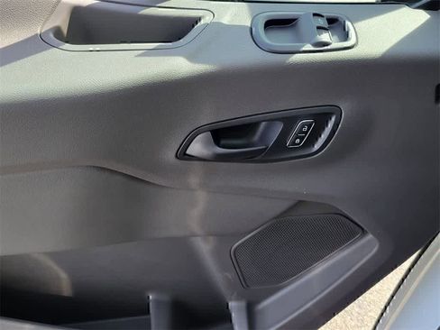 New 2026 Ford Transit 350 XLT RWD image 20