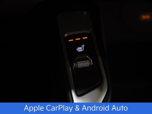 New 2025 Kia Sorento S image 24