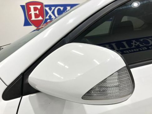 Used 2010 Scion tC Release Series 6.0 image 21