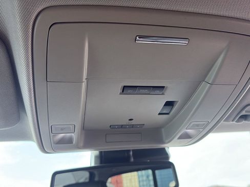 Used 2015 GMC Sierra 3500 Denali w/ Duramax Plus Package image 20