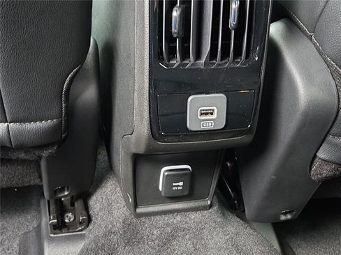 New 2026 Jeep Compass Limited AWD/4WD image 17