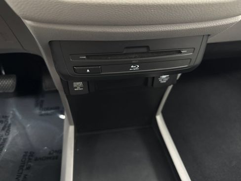 Used 2019 Honda Odyssey Elite image 31