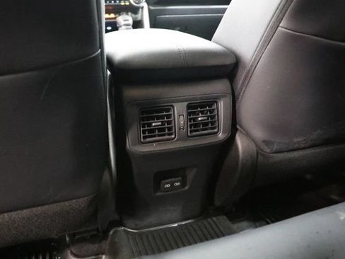 Used 2023 Toyota RAV4 XSE w/ XSE Grade Weather Package AWD/4WD image 30