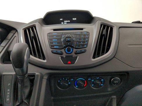 Used 2019 Ford Transit 350 XLT image 19