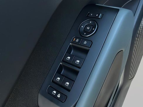 New 2027 Kia Telluride SX X-Line AWD/4WD image 12