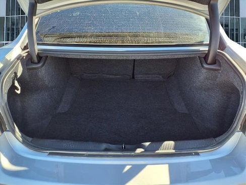 Used 2022 Dodge Charger Scat Pack image 24
