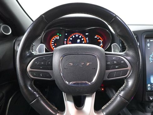 Used 2020 Dodge Durango SRT image 15