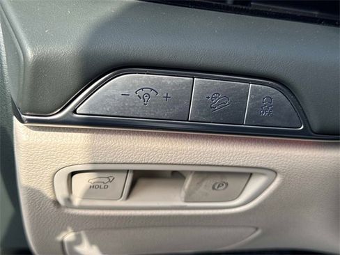 Used 2025 Genesis GV80 3.5T Advanced image 27